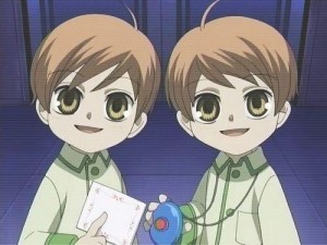 Ouran14