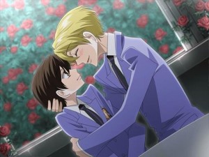 Ouran17